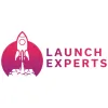 Launch Experts