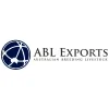 ABL Exports