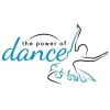 The Power of Dance