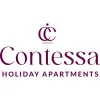 Contessa Holiday Apartments