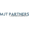 Cooper Business Services