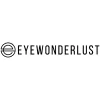 Eyewonderlust