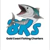 BKs Gold Coast Fishing Charters