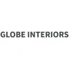 Globe Interiors