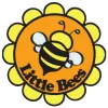 Little Bees Childcare