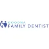 Goodna Family Dentist