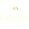 Carlyle Suites & Apartments