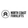 North Coast Forklifts