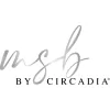 My Skin Boutique