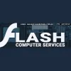 Flash Computers