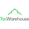 Tax Warehouse