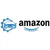 Amazon Car Removal