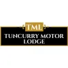 Tuncurry Motor Lodge