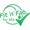 Fit 'n' FAB. For Life
