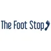 The Foot Stop