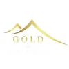 Gold Event Hire