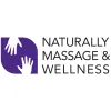 Naturally Massage & Wellness