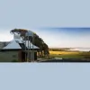 Cuttagee Beach Cottages