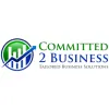 Committed 2 Business