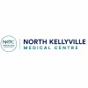 North Kellyville Medical Centre