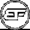 The Body Factory