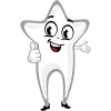 Bay Arcade Dental