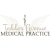 Tedder Avenue Medical Practice