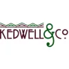 Kedwell & Co