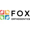Fox Orthodontics