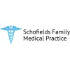 Schofields Family Medical Practice