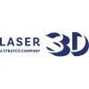 Laser 3D