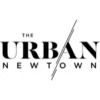 The Urban Newtown
