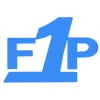 Future 1 Projects