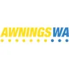Awnings WA