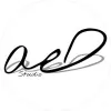 Angela Elliss Design
