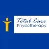 Total Care Physiotherapy