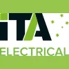 ITA Electrical