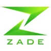 Zade Enterprises