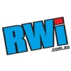 Retaining Wall Industries