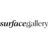Surface Gallery