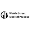 Wattle Street Medical Practice