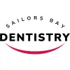 Sailors Bay Dentistry