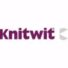 Knitwit Fabric Store