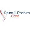Spine & Posture Care