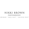 Nikki Brown Photography
