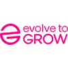 Evolve to Grow