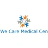 We Care Medical Centre