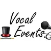 Vocal Events