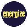 Energize Health Club