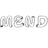 Mend Chiropractic